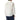 T-shirt Uomo Mc2 Saint Barth - Cotton Voile Shirt - Bianco