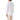 Camicie casual Uomo Manuel Ritz - Camicia - Bianco