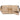 Borse a spalla Donna Pinko - Love One Classic Slouchy Fl Vi - Beige - Gianni Foti