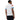 Polo Uomo Harmont & Blaine - Polo - Blu