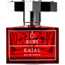 Eau de Parfum Unisex Kajal - Ruby-Gianni Foti