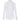 Camicie Donna Elisabetta Franchi - Camicia - Bianco