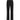 Pantaloni Donna Emme Marella - Pantalone - Nero