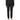 Pantaloni Uomo K-Way - Philbert Brushed Pc - Nero
