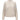 Maglioni Donna K-Way - Clarisse Wool Merino Boucle - Beige