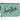 Beauty Case Unisex Mc2 Saint Barth - Pochette - Multicolore
