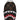 Zaini Casual Unisex Sprayground - Enlarged Check Paris Dlxsv Backpack - Multicolore di Sprayground su Gianni Foti