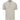 Polo Uomo K-Way - Pleyne - Beige