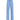 Tailleur con abito Donna Emme Marella - Tailleur - Azzurro