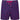 Pantaloncini e calzoncini Uomo Mc2 Saint Barth - Ultralight Swim Short - Multicolore