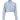 Camicie Donna Pinko - Pergusa Camicia Cotone Tinto F - Bianco