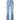 Pantaloni Donna Liu Jo - Bottom Up - Blu