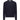 Maglie Uomo Aeronautica Militare - Maglia Girocollo - Blu