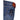 Jeans Uomo Re-Hash - Rubens-30 - Blu - Gianni Foti