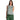 Canotte e top Donna Emme Marella - Top - Verde