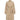 Giacche Donna K-Way - Jesy 3L Poplin - Beige