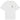 T-shirt Uomo Mc2 Saint Barth - T-Shirt With Embroidery - Bianco di Mc2 Saint Barth su Gianni Foti