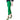 Pantaloni Donna Joseph Ribkoff - Lds Pant - Verde