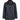 Giubbotti Uomo Barbour - Bedale Wax Jacket - n.d.