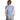 T-shirt Donna Emme Marella - T-Shirt - Azzurro