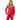 Giacche Donna Emme Marella - Giacca - Rosso