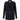 Maglie Donna Elisabetta Franchi - Maglia Tricot - Nero