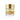 Eau de Parfum Unisex The Spirit of Dubai - Rimal
