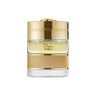 Eau de Parfum Unisex The Spirit of Dubai - Rimal-Gianni Foti