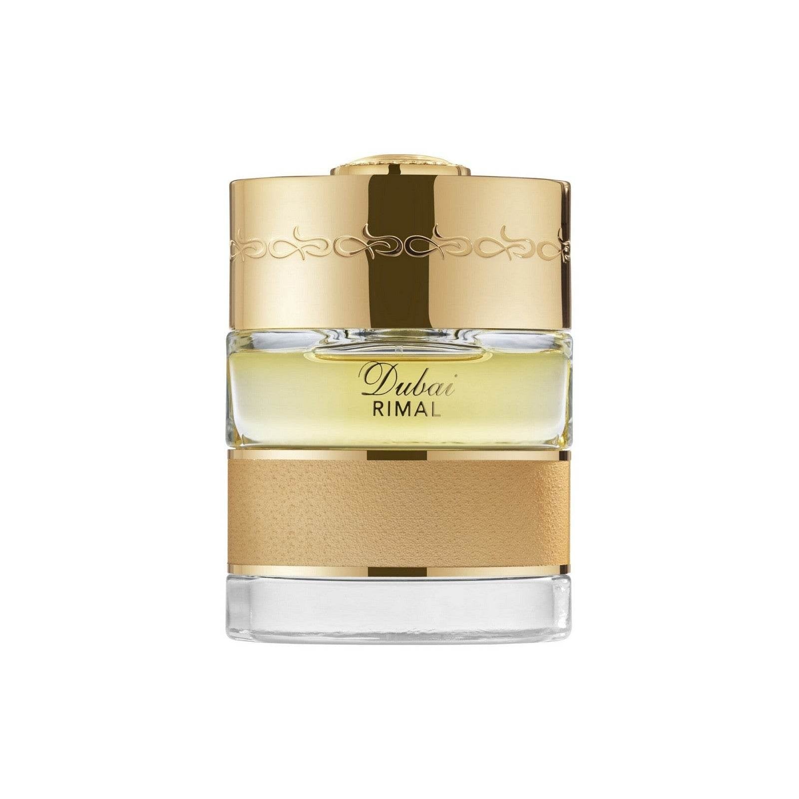 Eau de Parfum Unisex The Spirit of Dubai - Rimal