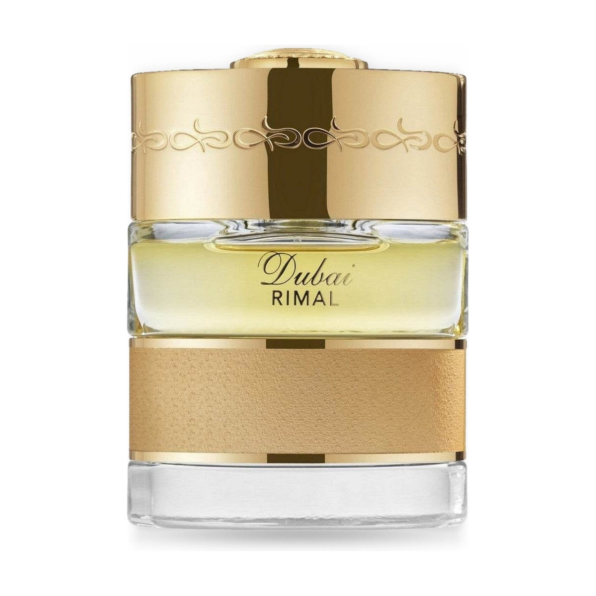 Eau de Parfum Unisex The Spirit of Dubai - Rimal-Gianni Foti