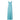 Vestiti da sera e cerimonia Donna Pinko - Farro Abito Satin - Verde