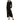 Gonne casual Donna Emme - Gonna - Nero di Emme su Gianni Foti