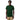 T-shirt Uomo Lacoste - T-Shirt - Verde - Gianni Foti