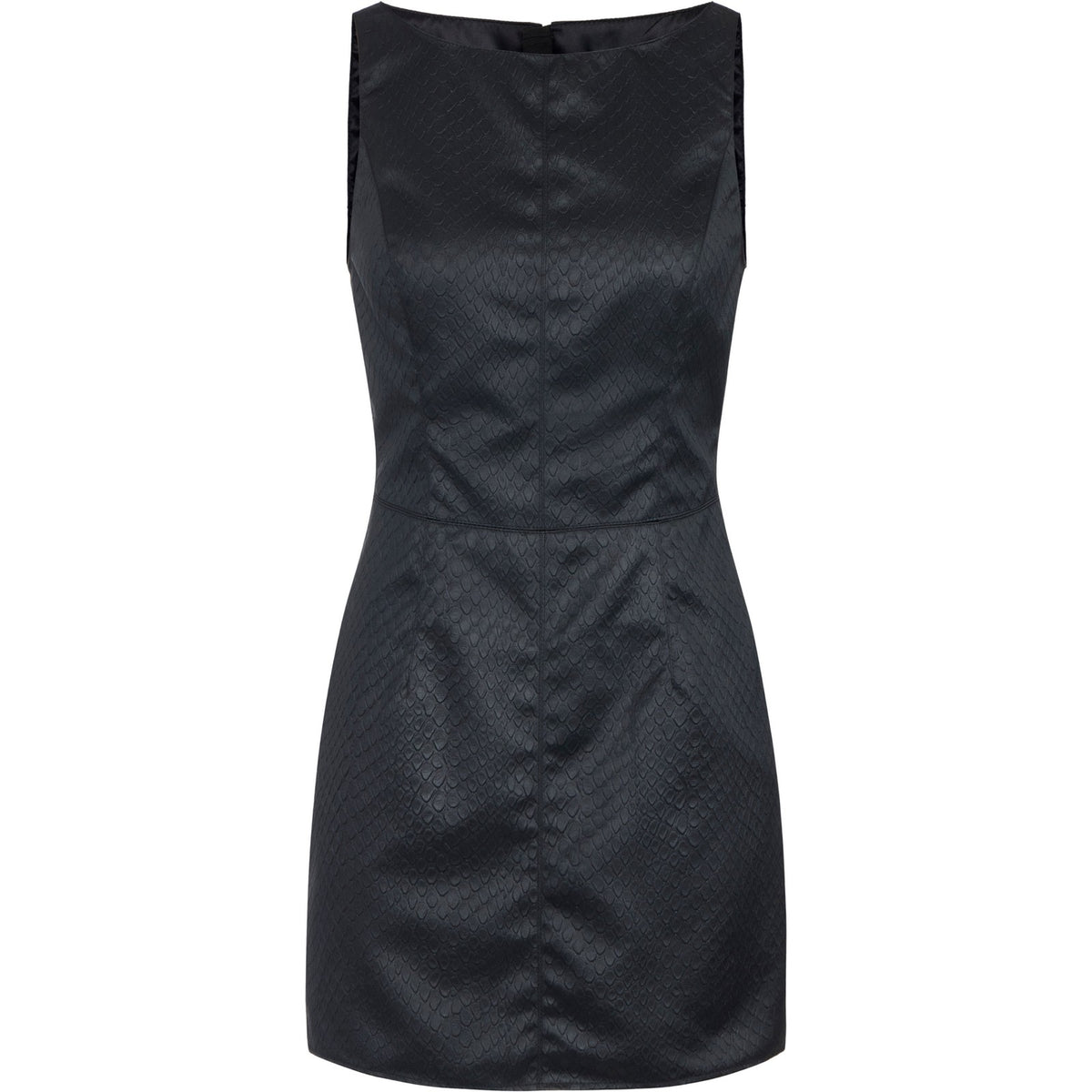 Vestiti da sera e cerimonia Donna Elisabetta Franchi - Abito AB02567E2 - Nero