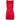 Vestiti da sera e cerimonia Donna Elisabetta Franchi - Abito AB02567E2 - Rosso
