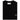 Maglioni Uomo Lacoste - Pullover AH3225 - Nero