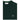 Maglioni Uomo Lacoste - Pullover AH3225 - Verde