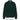 Maglioni Uomo Lacoste - Pullover AH9904 - Verde