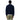 Maglioni Uomo Lacoste - Pullover AH9904 - Blu