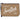 Pochette e Clutch Unisex Mc2 Saint Barth - Pochette 11 Emb - Multicolore