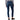 Jeans Donna Liu Jo - Pantalone denim - Blu