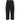 Pantaloni Donna Elisabetta Franchi - Pantalone - Nero