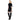 Vestiti casual Donna Elisabetta Franchi - Abito di maglia AM04S66E2 - Nero