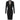 Vestiti casual Donna Elisabetta Franchi - Abito di maglia AM19S66E2 - Nero