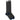 Calze Uomo Gallo - Uomo Lungo Co/Ws T.U. Con Pt - Grigio