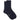 Calze Uomo Gallo - Calza Corta In Cotone - Blu