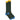 Calze Uomo Gallo - Uomo Lungo Co/Ea Leggero Fantasia Pe AP517139 - Verde