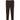 Pantaloni Uomo Lacoste - Pantalone tuta - n.d.