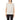 Bluse e camicie Donna Liu Jo - Tunica - Beige