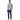 Jeans Uomo Harmont & Blaine - Jeans - Blu
